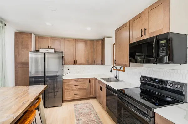 $299,000 | 21412 Georgetown Road, Lawrenceburg, IN 47025