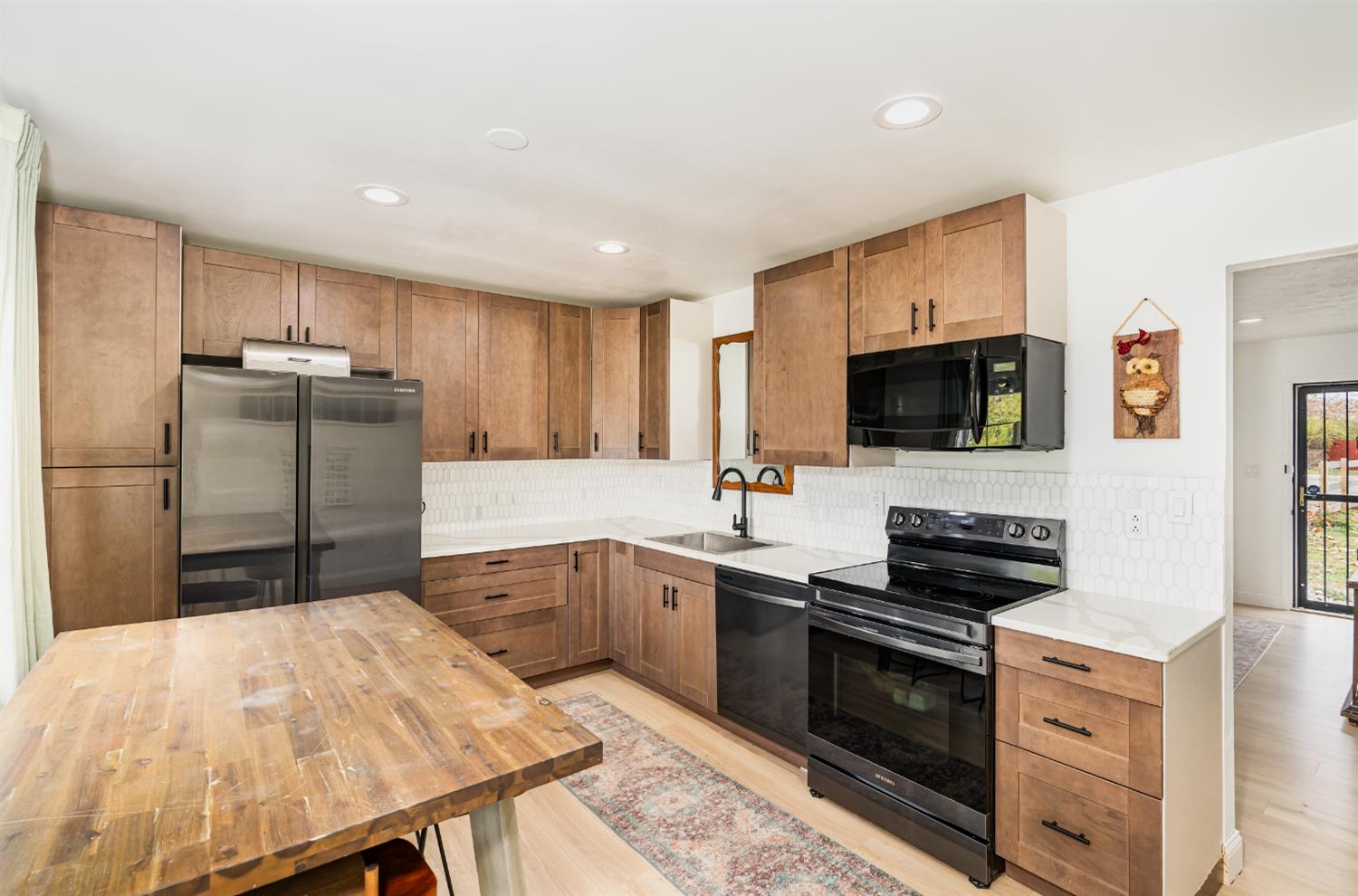 21412 Georgetown Road Lawrenceburg, IN 47025 - Photo 8 of 23