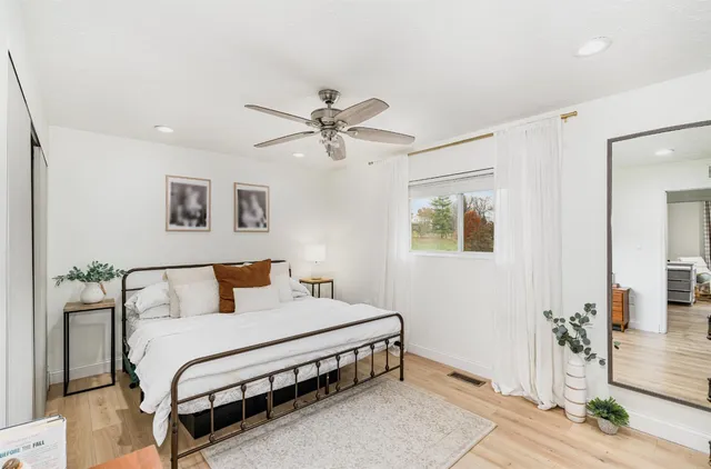 $305,000 | 21412 Georgetown Road, Lawrenceburg, IN 47025