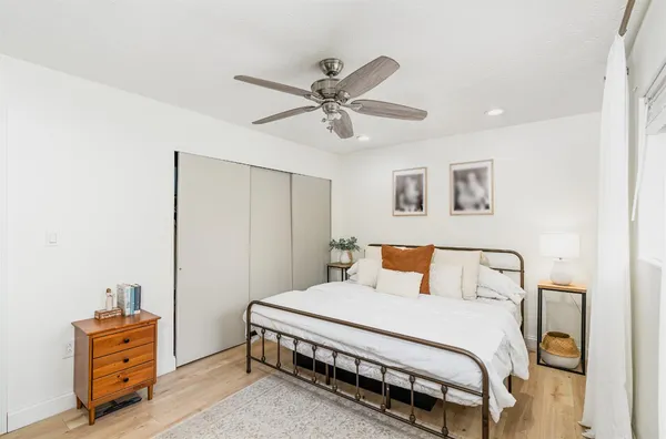 $299,000 | 21412 Georgetown Road, Lawrenceburg, IN 47025