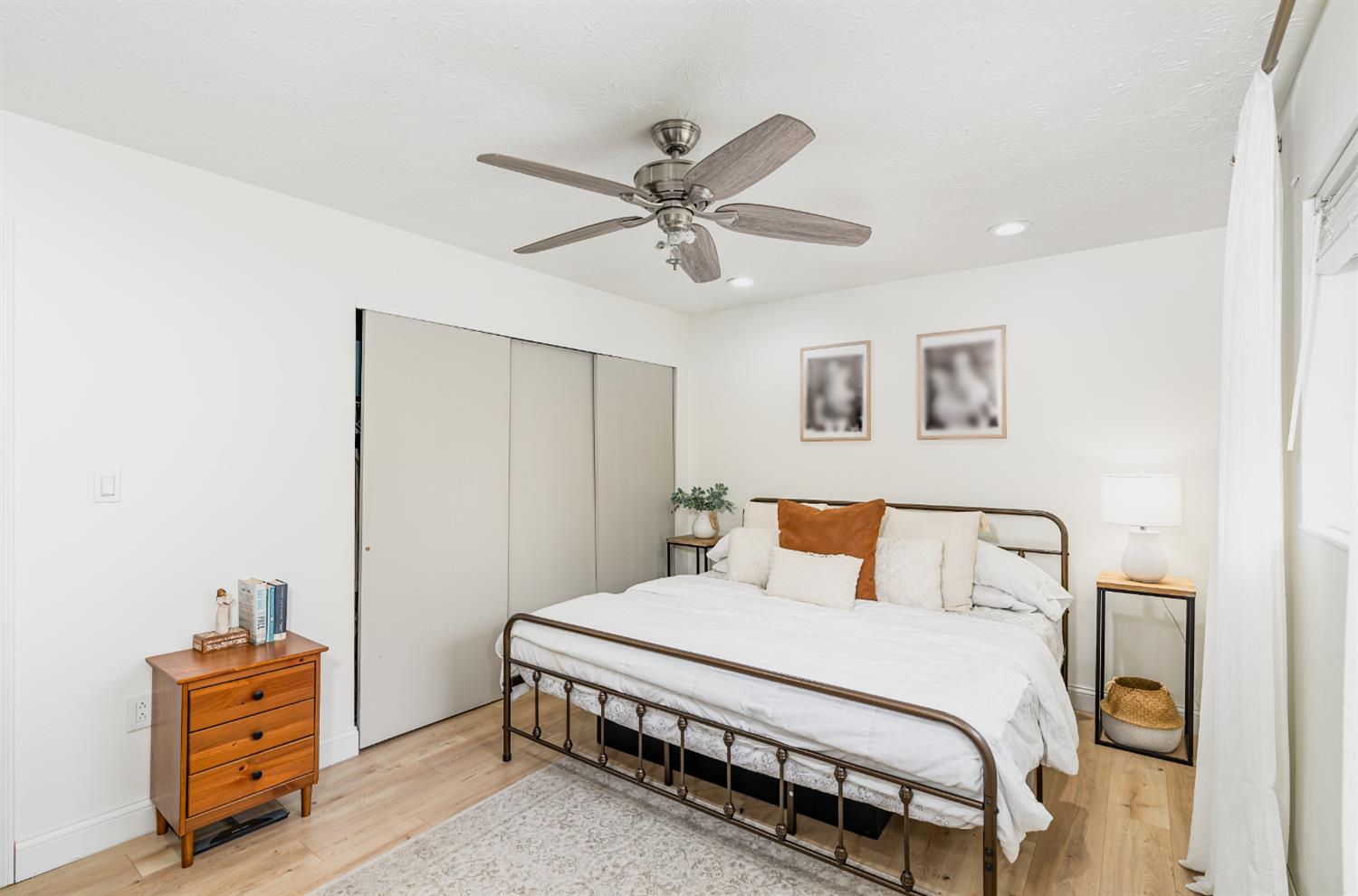 21412 Georgetown Road Lawrenceburg, IN 47025 - Photo 10 of 23