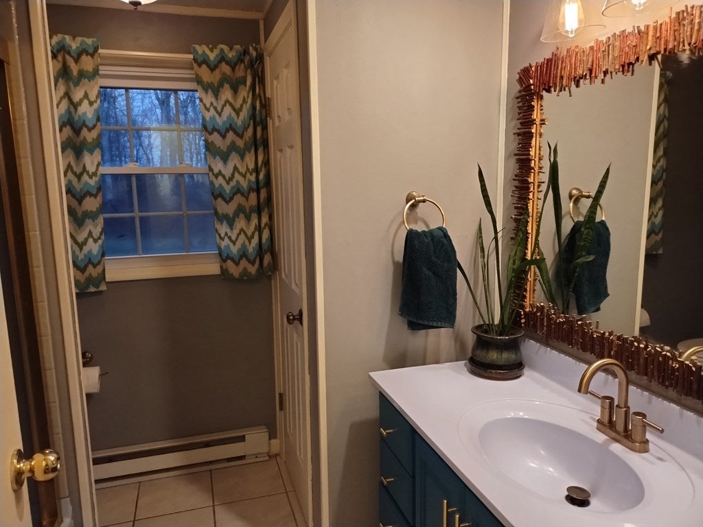 10603 Kyper Road Huntingdon, PA 16652 - Photo 13 of 31 Gallery Image 13