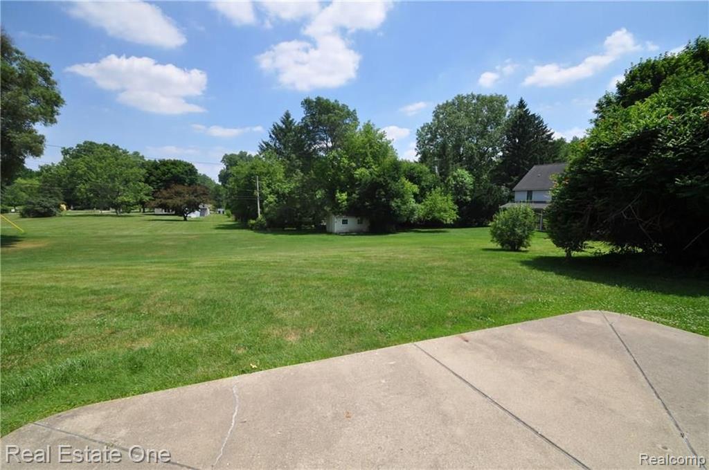 3301 Willet Avenue Rochester Hills, MI 48309 - Photo 25 of 26