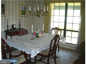 9 Nassau Circle Reading, PA 19607 - Photo 8 of 10 Gallery Image 8