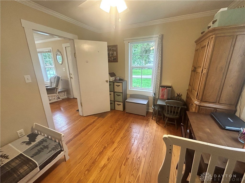 336 Sycamore Road Medway, OH 45341 - Photo 23 of 39 Gallery Image 23