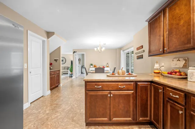 $699,000 | 4 Kennedy Circle, Brentwood, NH 03833