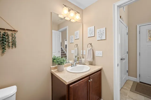 $699,000 | 4 Kennedy Circle, Brentwood, NH 03833