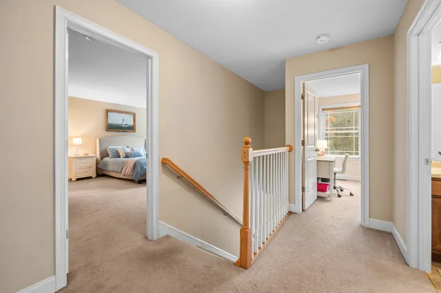 $699,000 | 4 Kennedy Circle, Brentwood, NH 03833