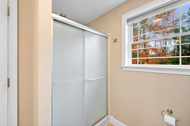 $699,000 | 4 Kennedy Circle, Brentwood, NH 03833