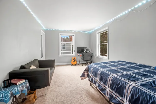 $699,000 | 4 Kennedy Circle, Brentwood, NH 03833