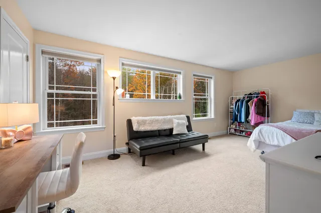 $699,000 | 4 Kennedy Circle, Brentwood, NH 03833