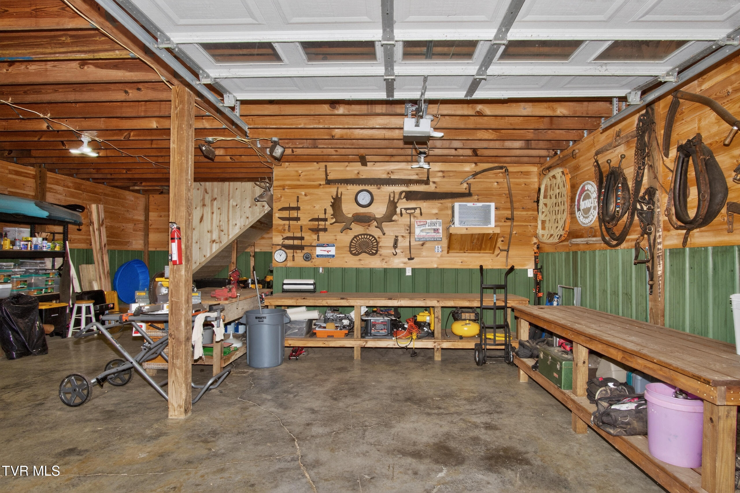 835 John Bird Road Afton, TN 37616 - Photo 115 of 158 DSC06730