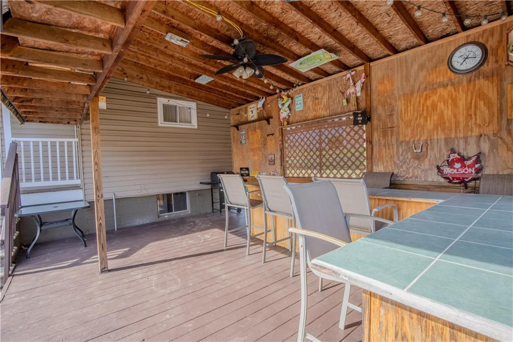 232 Hopwood Fairchance Road Uniontown, PA 15401 - Photo 14 of 46 Gallery Image 14