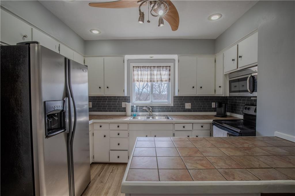 232 Hopwood Fairchance Road Uniontown, PA 15401 - Photo 21 of 46 Gallery Image 21