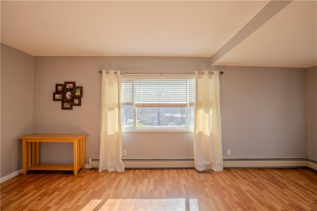 232 Hopwood Fairchance Road Uniontown, PA 15401 - Photo 24 of 46 Gallery Image 24