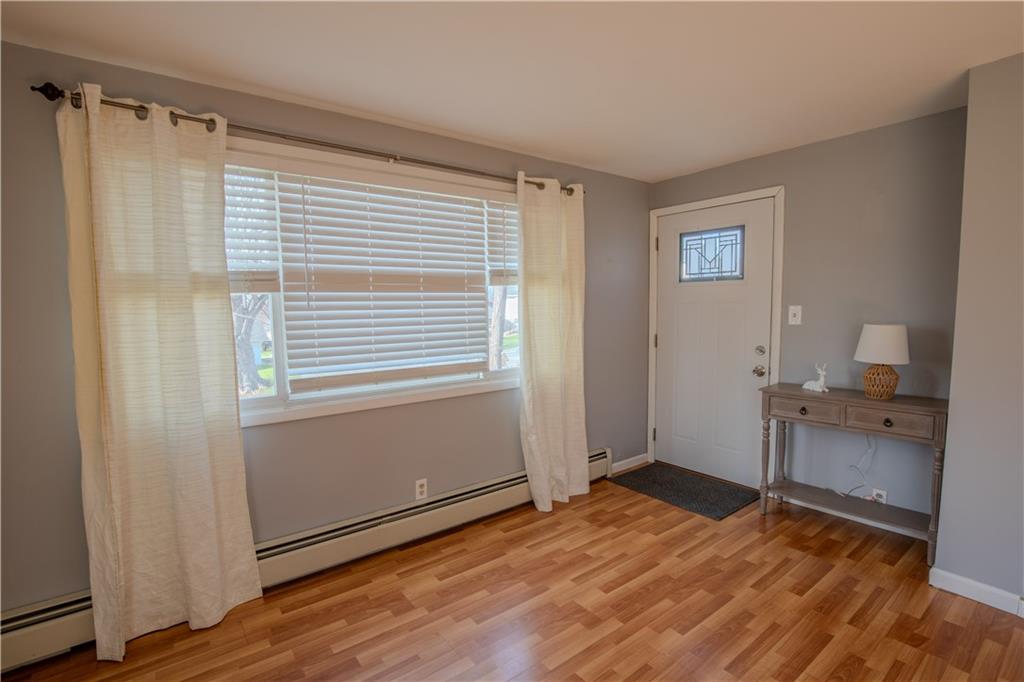 232 Hopwood Fairchance Road Uniontown, PA 15401 - Photo 26 of 46 Gallery Image 26