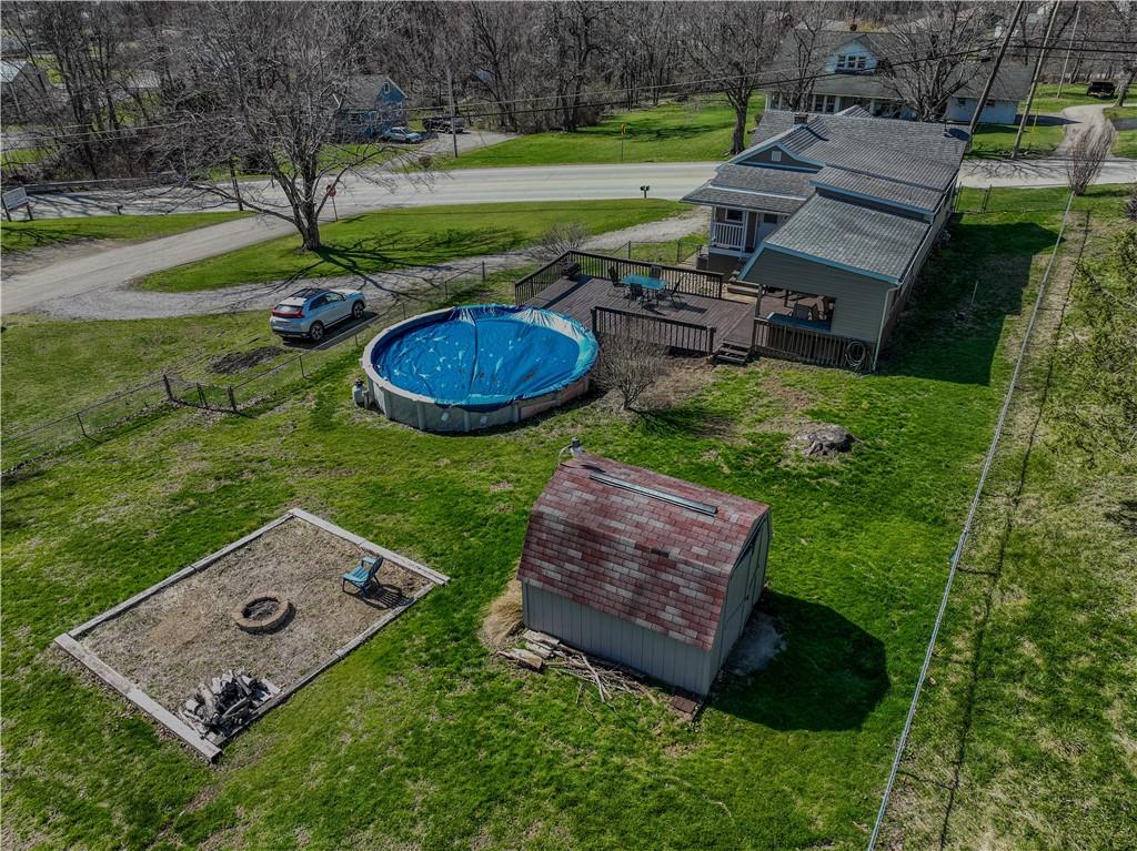 232 Hopwood Fairchance Road Uniontown, PA 15401 - Photo 3 of 46 Gallery Image 3