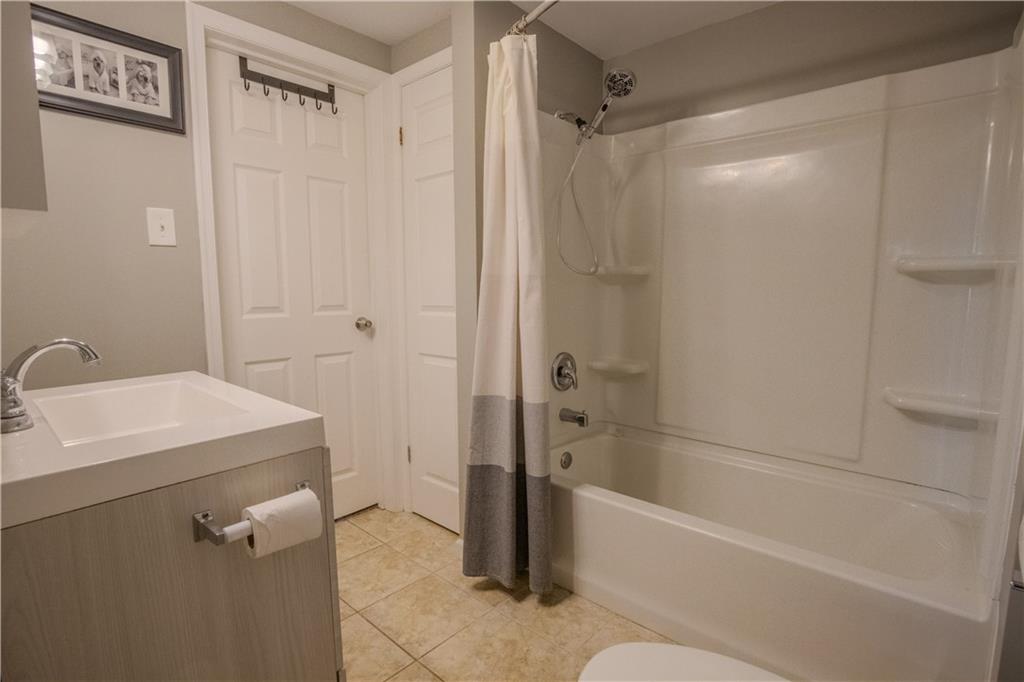 232 Hopwood Fairchance Road Uniontown, PA 15401 - Photo 32 of 46 Gallery Image 32