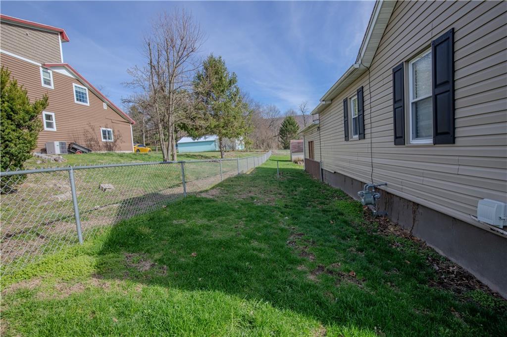 232 Hopwood Fairchance Road Uniontown, PA 15401 - Photo 42 of 46 Gallery Image 42