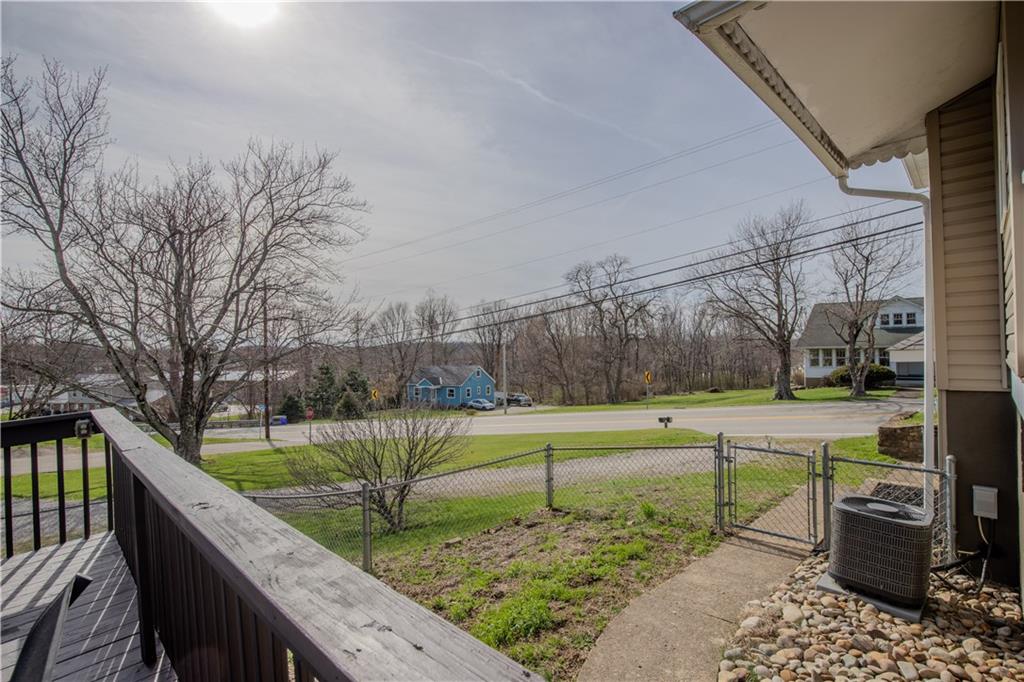 232 Hopwood Fairchance Road Uniontown, PA 15401 - Photo 45 of 46 Gallery Image 45