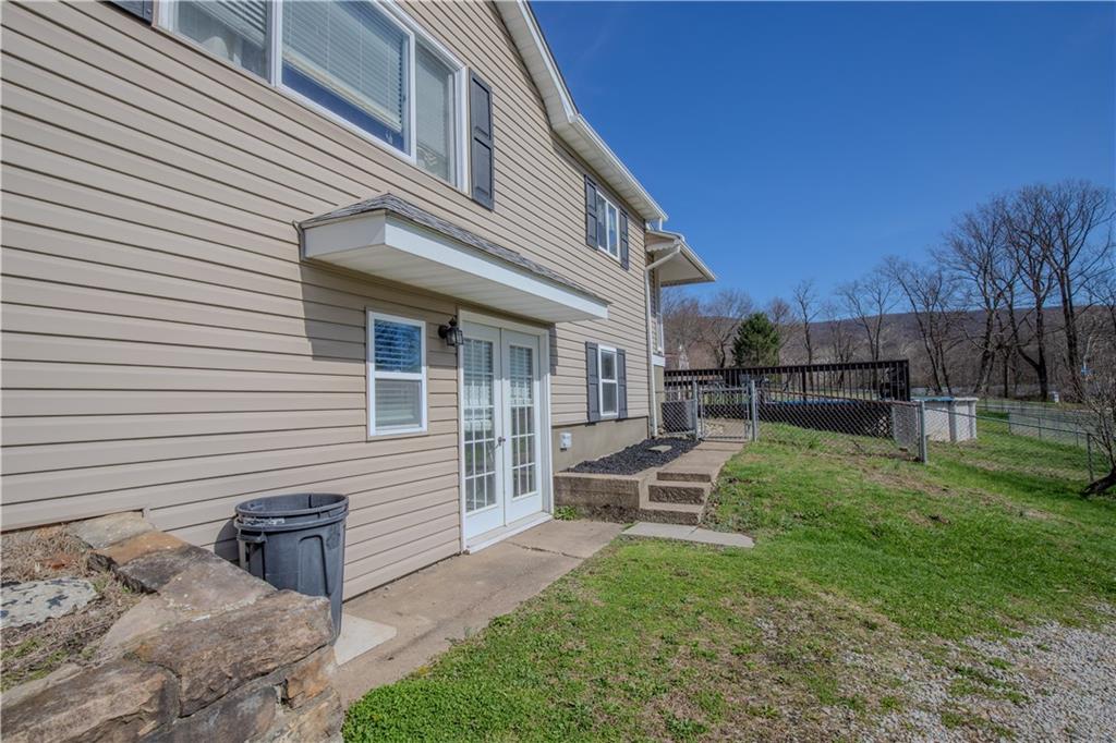 232 Hopwood Fairchance Road Uniontown, PA 15401 - Photo 8 of 46 Gallery Image 8