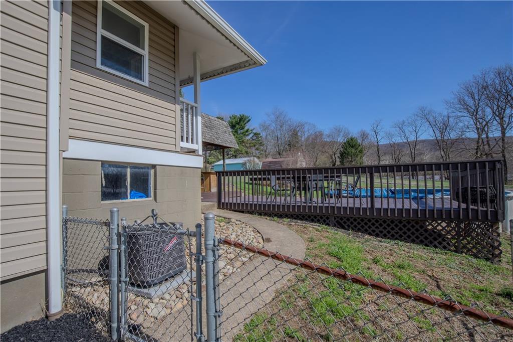 232 Hopwood Fairchance Road Uniontown, PA 15401 - Photo 9 of 46 Gallery Image 9