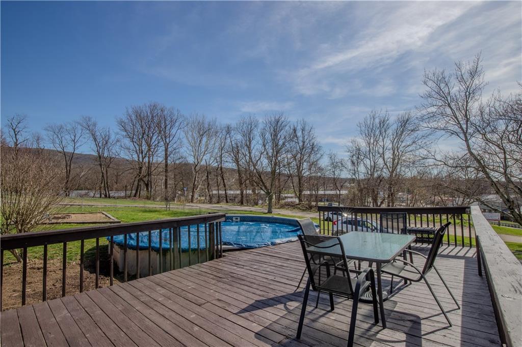 232 Hopwood Fairchance Road Uniontown, PA 15401 - Photo 10 of 46 Gallery Image 10