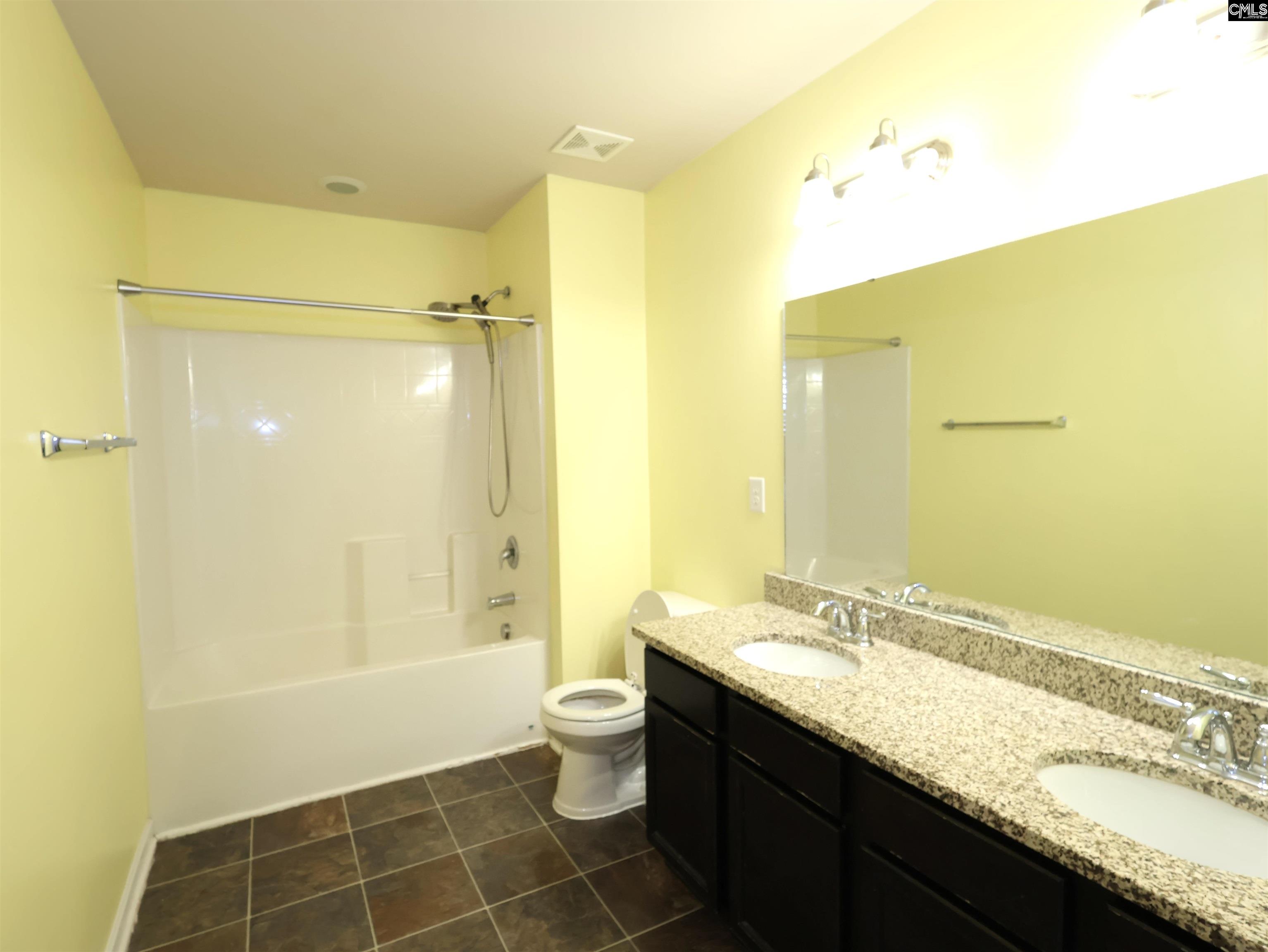 332 Ashmore Lane Lexington, SC 29072 - Photo 18 of 22