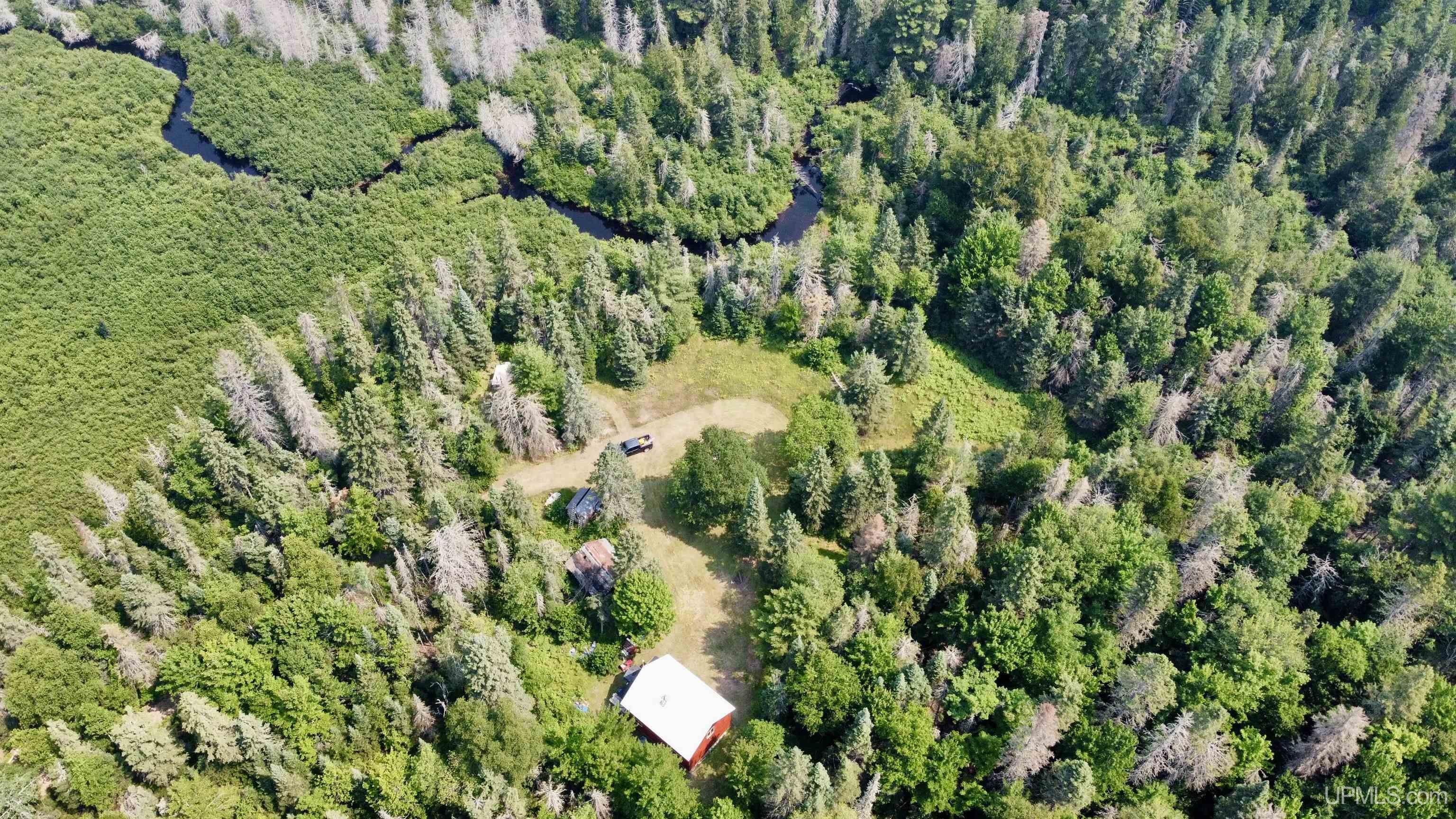 Tbd Tbd Akc County Road Ishpeming, MI 49849 - Photo 33 of 40