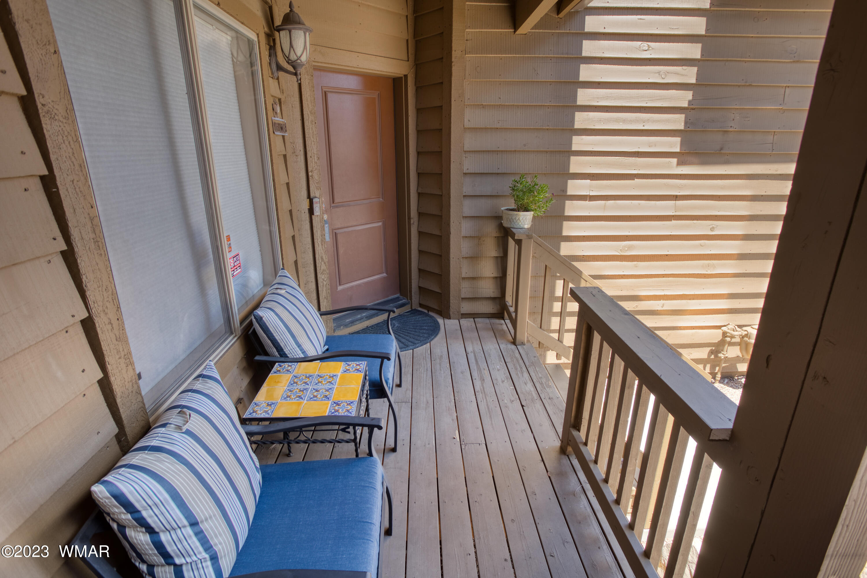 6157 West Starlight Ridge Parkway Lakeside, AZ 85929 - Photo 12 of 12