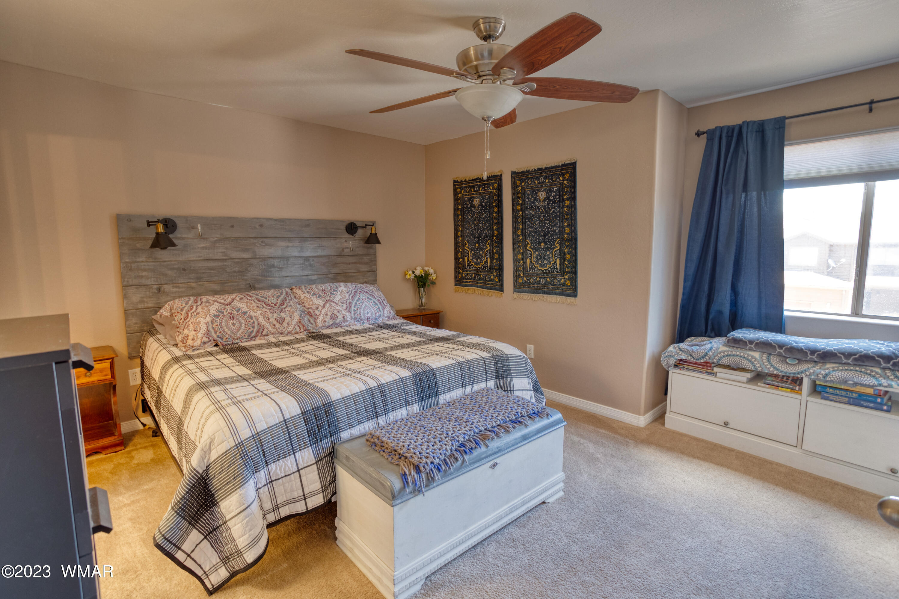 6157 West Starlight Ridge Parkway Lakeside, AZ 85929 - Photo 4 of 12