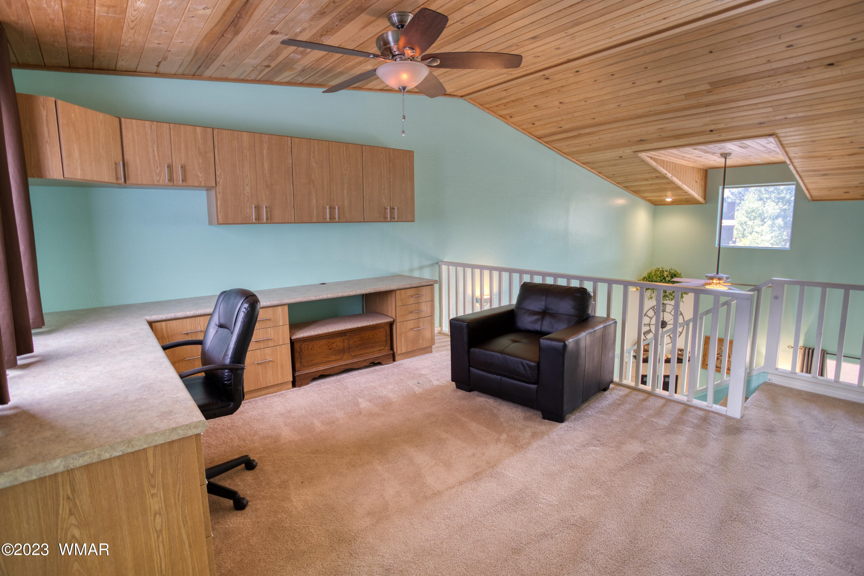 6157 West Starlight Ridge Parkway Lakeside, AZ 85929 - Photo 9 of 12