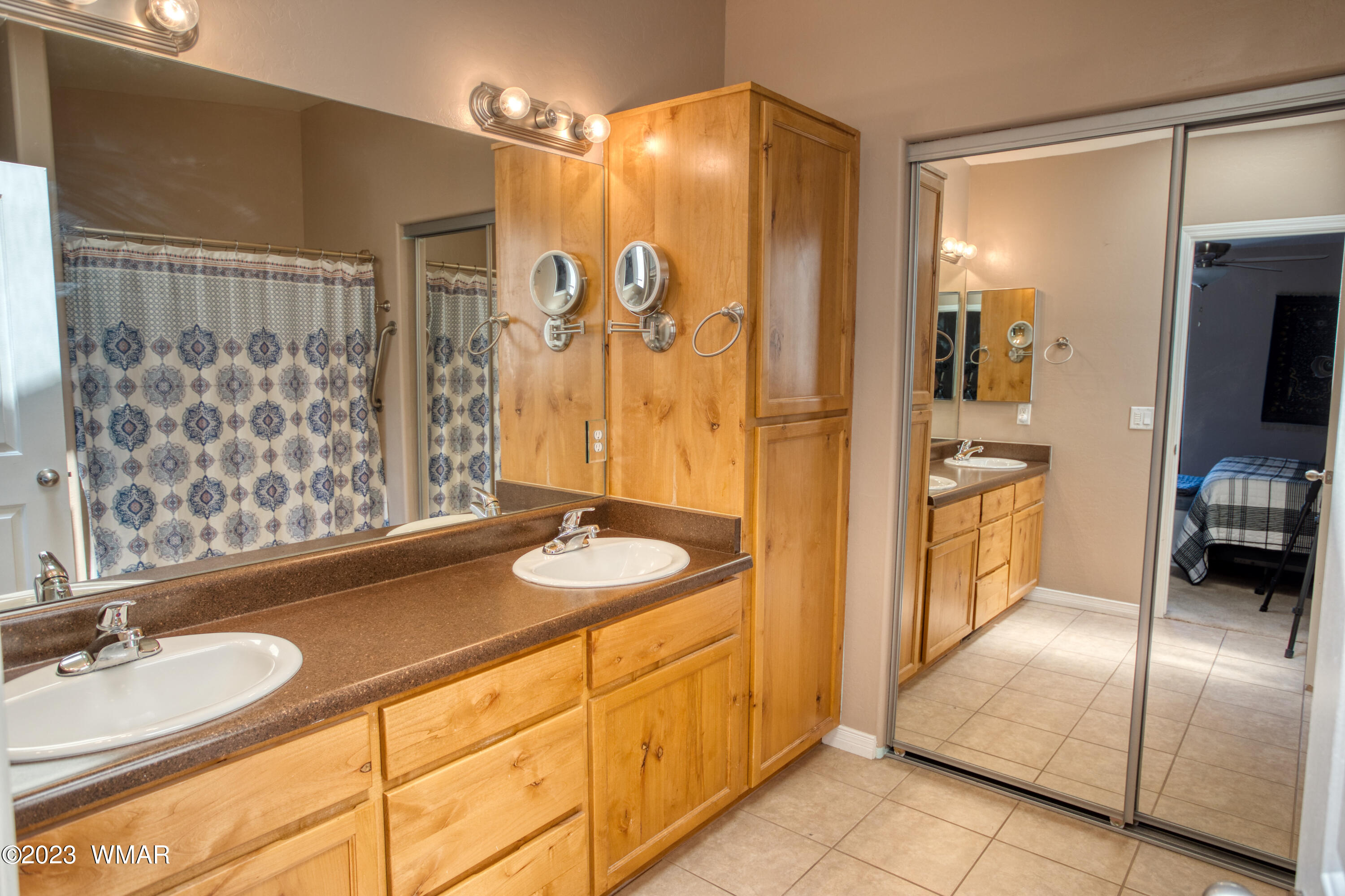6157 West Starlight Ridge Parkway Lakeside, AZ 85929 - Photo 10 of 12