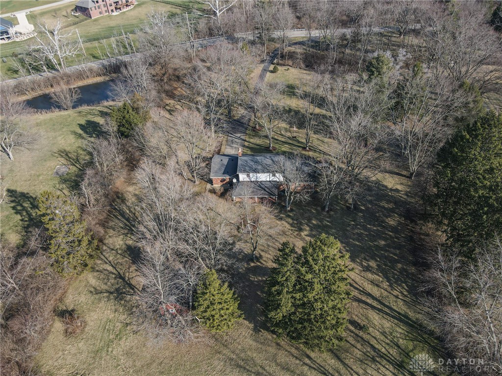 1961 Indian Ripple Road Xenia, OH 45385 - Photo 51 of 52 Gallery Image 51