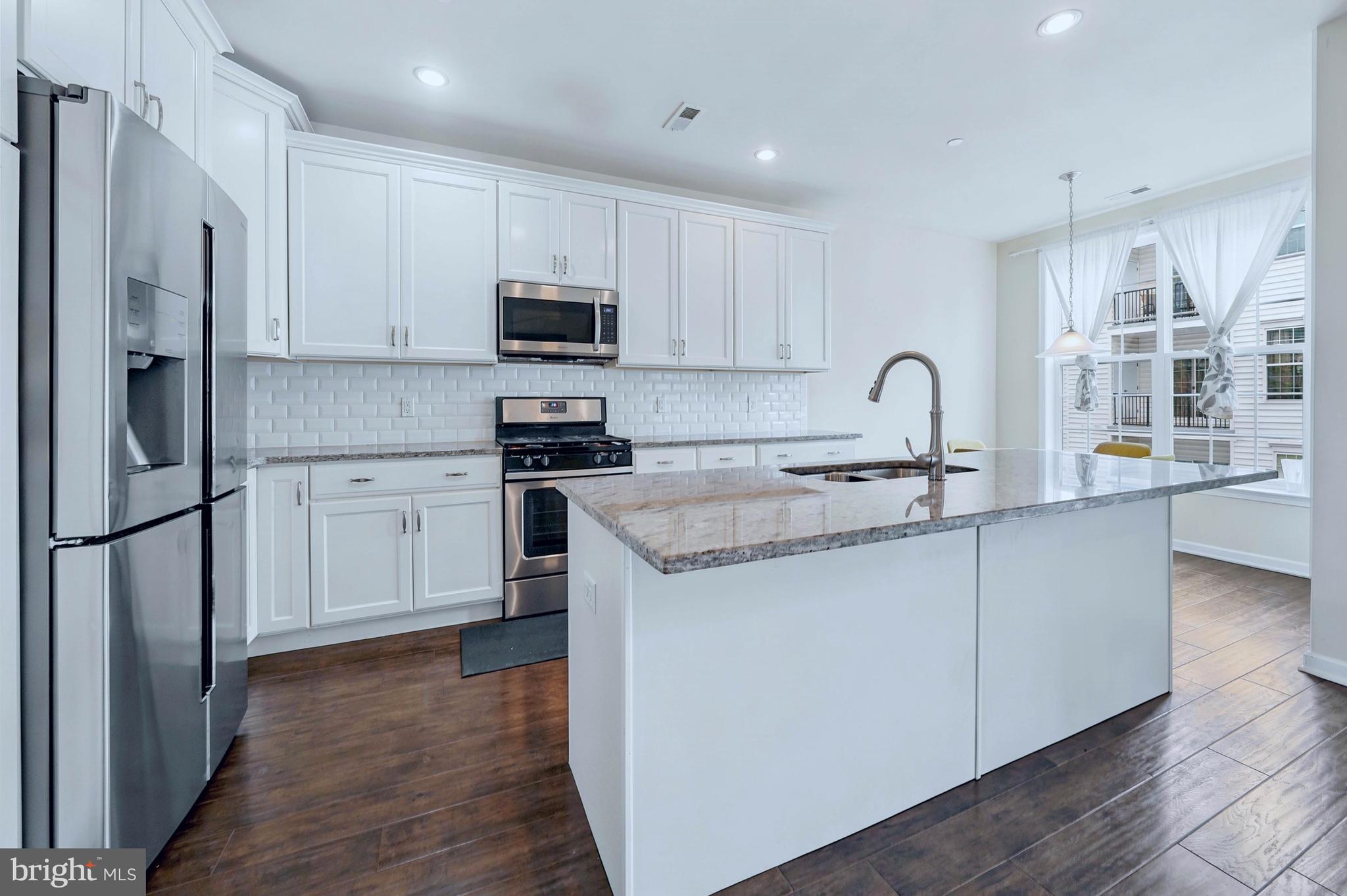 103 B Jay Alley Springfield, PA 19064 - Photo 13 of 45