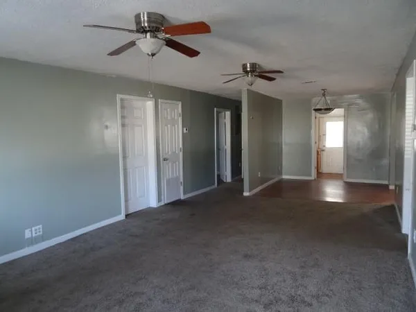 $169,000 | 923 East Walnut Street, Rich Hill, MO 64779