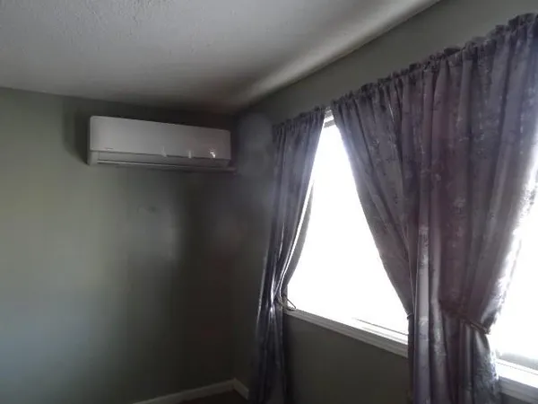 $169,000 | 923 East Walnut Street, Rich Hill, MO 64779