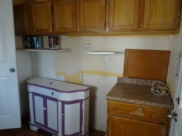 $169,000 | 923 East Walnut Street, Rich Hill, MO 64779
