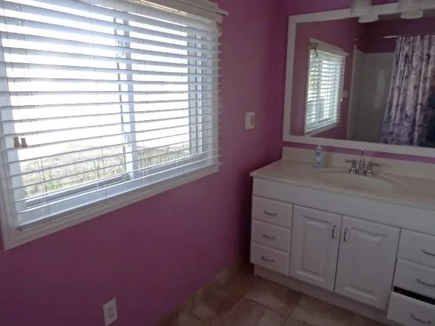 $169,000 | 923 East Walnut Street, Rich Hill, MO 64779