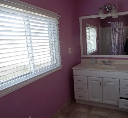 $169,000 | 923 East Walnut Street, Rich Hill, MO 64779