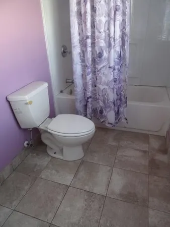 $169,000 | 923 East Walnut Street, Rich Hill, MO 64779