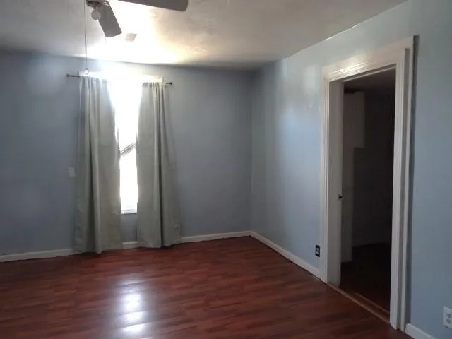 $169,000 | 923 East Walnut Street, Rich Hill, MO 64779