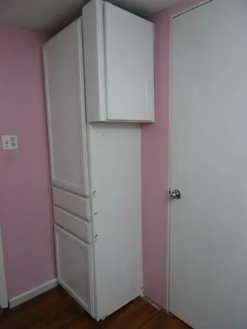 $169,000 | 923 East Walnut Street, Rich Hill, MO 64779