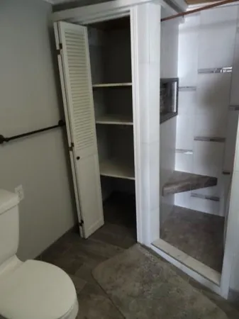 $169,000 | 923 East Walnut Street, Rich Hill, MO 64779