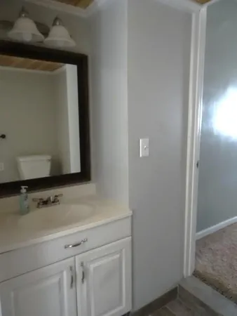 $169,000 | 923 East Walnut Street, Rich Hill, MO 64779