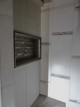 $169,000 | 923 East Walnut Street, Rich Hill, MO 64779