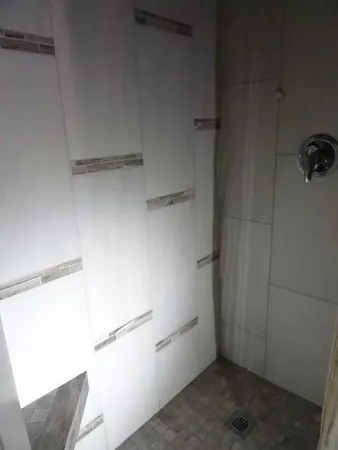 $169,000 | 923 East Walnut Street, Rich Hill, MO 64779