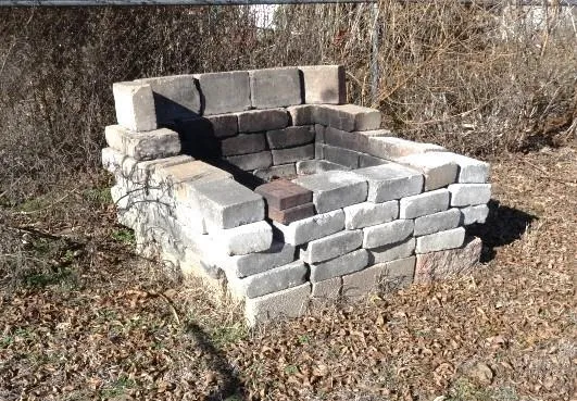 $169,000 | 923 East Walnut Street, Rich Hill, MO 64779