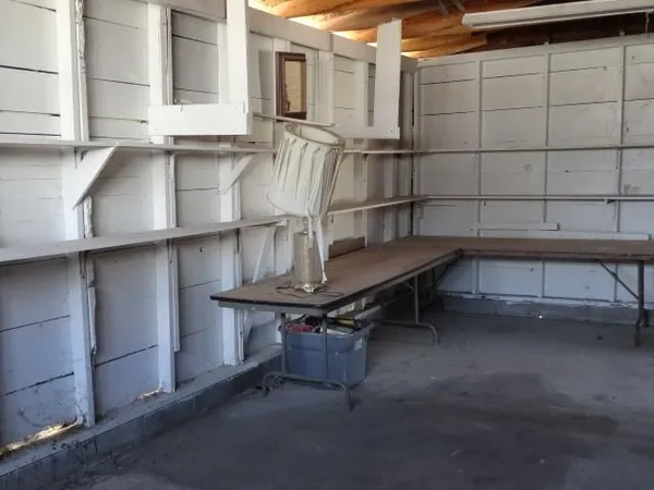 $169,000 | 923 East Walnut Street, Rich Hill, MO 64779