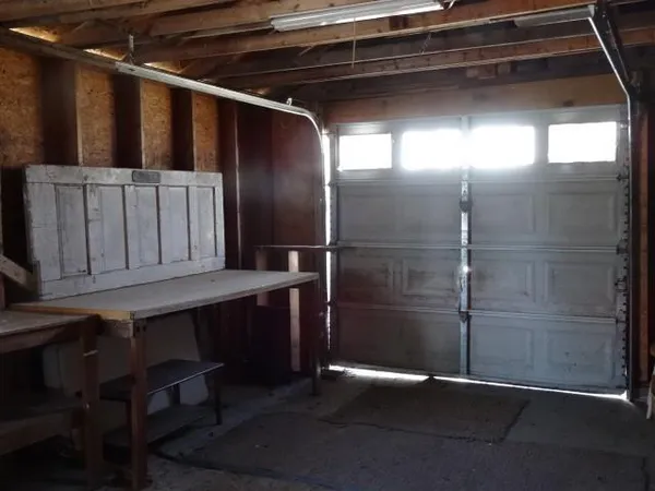 $169,000 | 923 East Walnut Street, Rich Hill, MO 64779